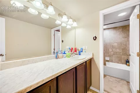 Bath - 12659 Mt Antero Dr, Peyton, CO 80831 photo 3 of 3