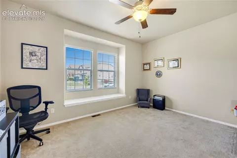 Other - 12659 Mt Antero Dr, Peyton, CO 80831 photo 2 of 15