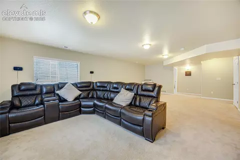 Other - 12659 Mt Antero Dr, Peyton, CO 80831 photo 6 of 15