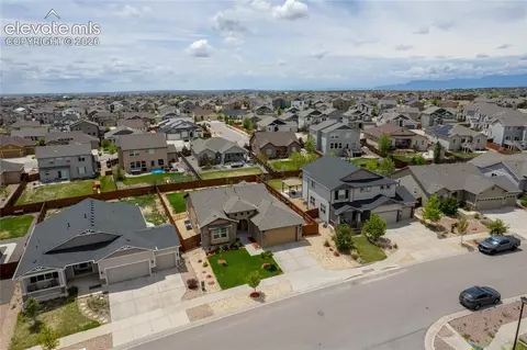 View/Area - 12659 Mt Antero Dr, Peyton, CO 80831 photo 1 of 5