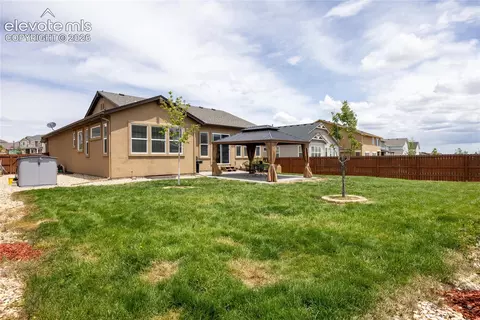 Other - 12659 Mt Antero Dr, Peyton, CO 80831 photo 15 of 15