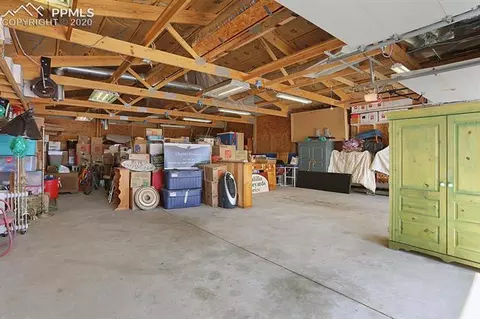 6465 Good Fortune Rd, Peyton, CO 80831 photo 3