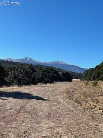 837 Mears Rd, Cotopaxi, CO 81223 photo 10