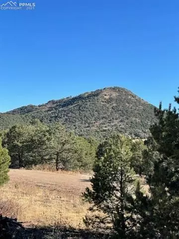 837 Mears Rd, Cotopaxi, CO 81223 photo 12