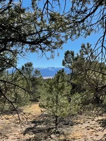 837 Mears Rd, Cotopaxi, CO 81223 photo 6