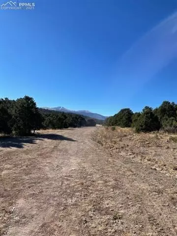837 Mears Rd, Cotopaxi, CO 81223 photo 7