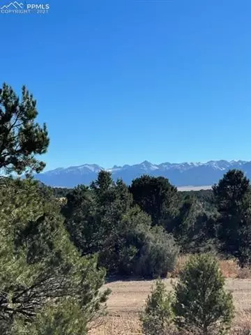 837 Mears Rd, Cotopaxi, CO 81223 photo 11