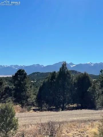 837 Mears Rd, Cotopaxi, CO 81223 photo 14