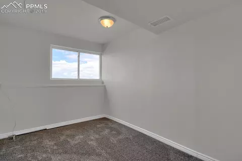 13740 Jack Ct, Peyton, CO 80831 photo 28