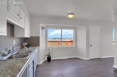 13740 Jack Ct, Peyton, CO 80831 photo 14