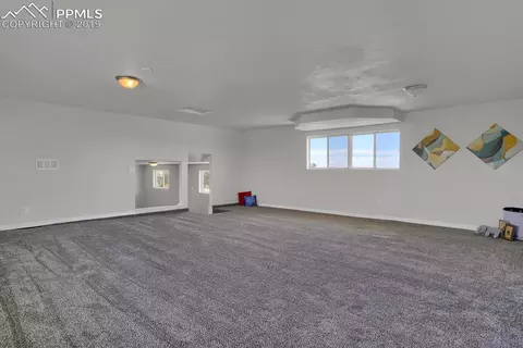 13740 Jack Ct, Peyton, CO 80831 photo 30