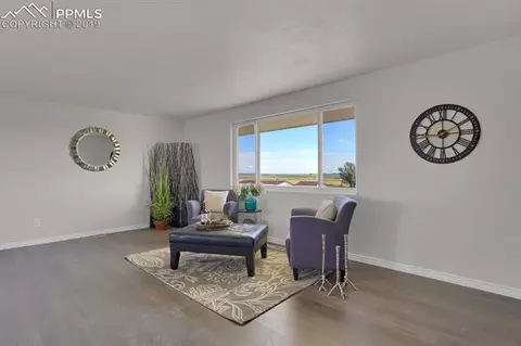 13740 Jack Ct, Peyton, CO 80831 photo 3