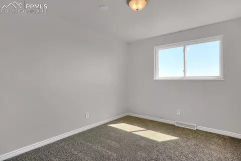 13740 Jack Ct, Peyton, CO 80831 photo 15
