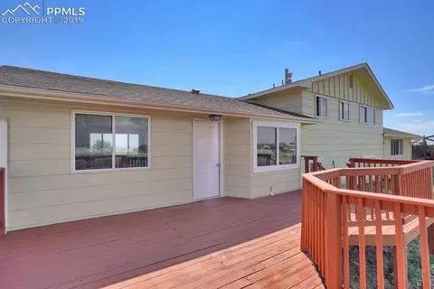 13740 Jack Ct, Peyton, CO 80831 photo 34