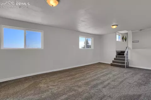 13740 Jack Ct, Peyton, CO 80831 photo 25