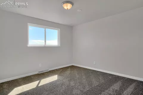 13740 Jack Ct, Peyton, CO 80831 photo 17