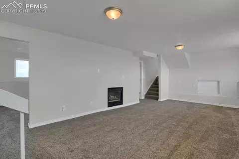 13740 Jack Ct, Peyton, CO 80831 photo 27