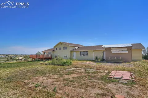 13740 Jack Ct, Peyton, CO 80831 photo 36
