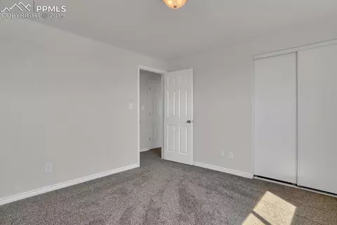13740 Jack Ct, Peyton, CO 80831 photo 18