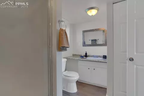 13740 Jack Ct, Peyton, CO 80831 photo 24