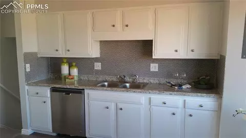 13740 Jack Ct, Peyton, CO 80831 photo 12