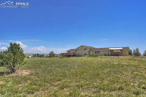 13740 Jack Ct, Peyton, CO 80831 photo 35