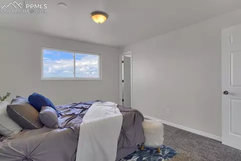 13740 Jack Ct, Peyton, CO 80831 photo 21