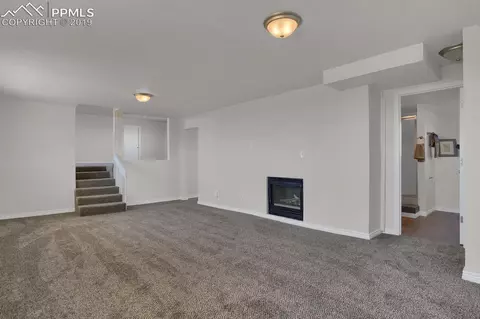 13740 Jack Ct, Peyton, CO 80831 photo 26