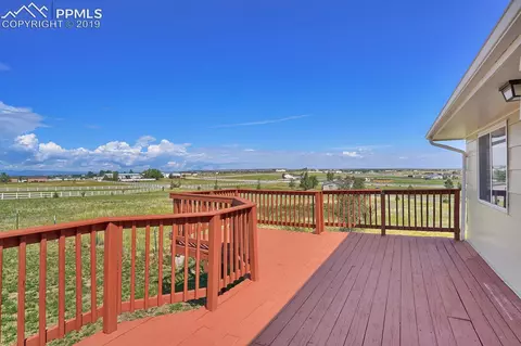 13740 Jack Ct, Peyton, CO 80831 photo 33