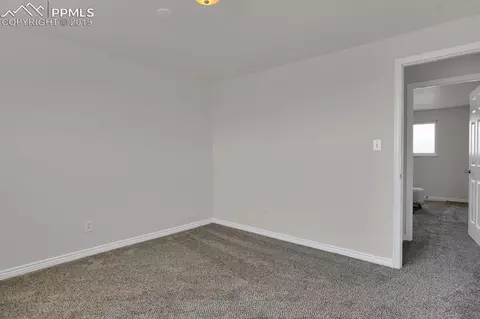 13740 Jack Ct, Peyton, CO 80831 photo 19