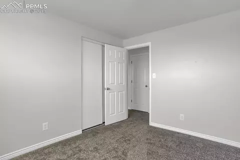 13740 Jack Ct, Peyton, CO 80831 photo 16