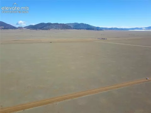 1198 Chase Gulch Rd, Lake George, CO 80827