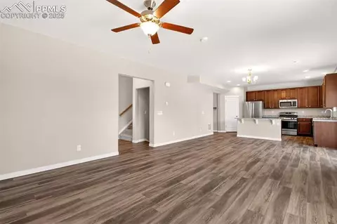 10189 Beckham St, Peyton, CO 80831 photo 4