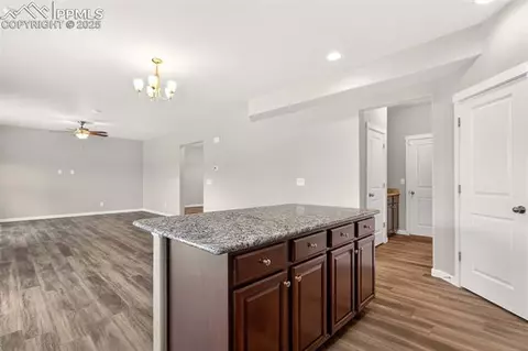 10189 Beckham St, Peyton, CO 80831 photo 8