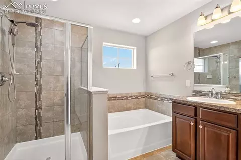 10189 Beckham St, Peyton, CO 80831 photo 14