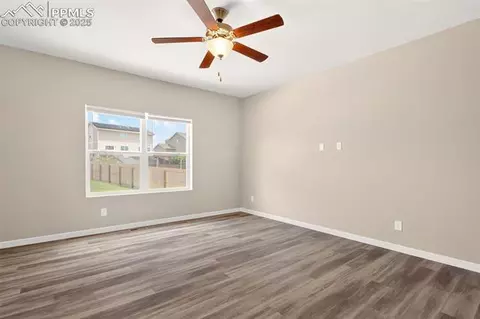 10189 Beckham St, Peyton, CO 80831 photo 5