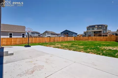 10189 Beckham St, Peyton, CO 80831 photo 25