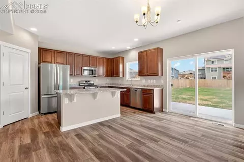10189 Beckham St, Peyton, CO 80831 photo 6