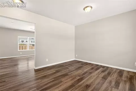 10189 Beckham St, Peyton, CO 80831 photo 3