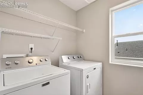 10189 Beckham St, Peyton, CO 80831 photo 16
