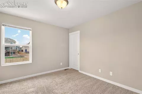 10189 Beckham St, Peyton, CO 80831 photo 19