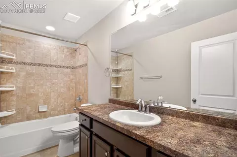 10189 Beckham St, Peyton, CO 80831 photo 22