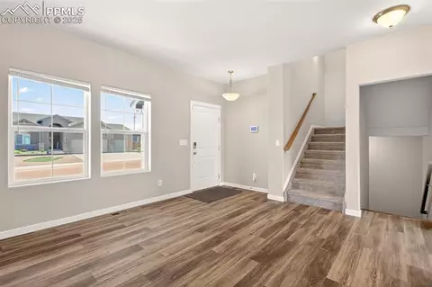10189 Beckham St, Peyton, CO 80831 photo 2