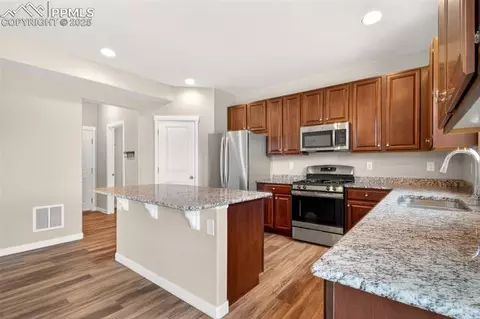 10189 Beckham St, Peyton, CO 80831 photo 7
