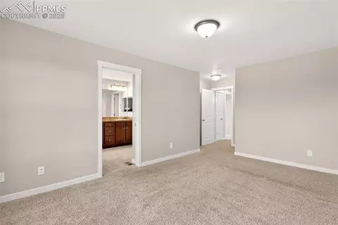 10189 Beckham St, Peyton, CO 80831 photo 12