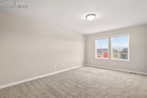 10189 Beckham St, Peyton, CO 80831 photo 13