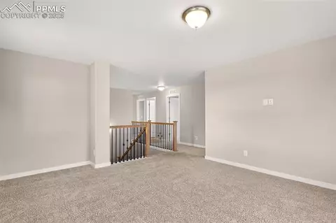 10189 Beckham St, Peyton, CO 80831 photo 10