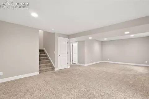 10189 Beckham St, Peyton, CO 80831 photo 20