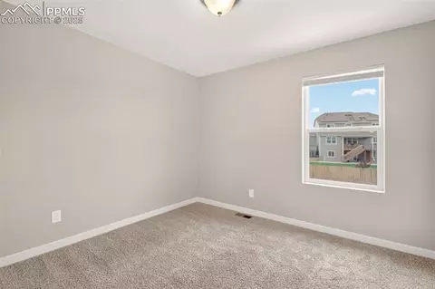 10189 Beckham St, Peyton, CO 80831 photo 17