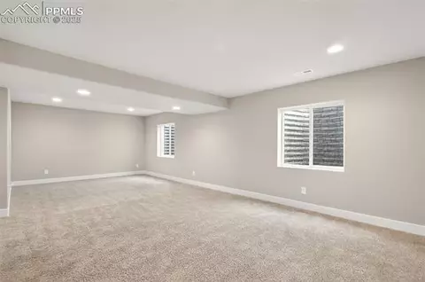 10189 Beckham St, Peyton, CO 80831 photo 21